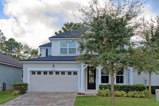 2038 Donahue Dr, Ocoee, FL 34761