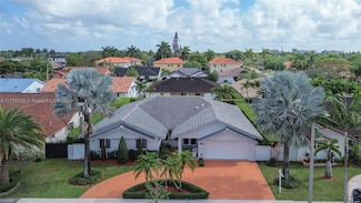 11472 SW 28th Terrace, Miami, FL 33165