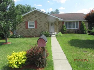 149 Sarah Blvd, Toronto, OH 43964