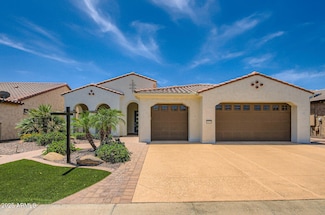16729 W Alvarado Dr, Goodyear, AZ 85395