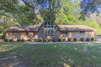 1203 Wire Rd, Aiken, SC 29805