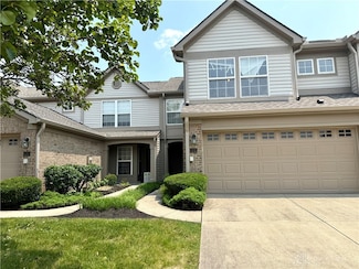 6134 Lakelyn Unit 300D, Mason, OH 45040