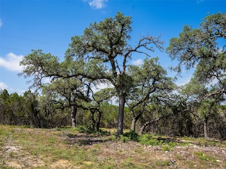 000 Oak Valley Ranch, Dripping Springs, TX 78676