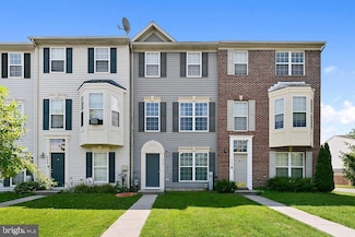 668 Luthardt Rd, Middle River, MD 21220
