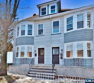 183 Bergen Turnpike, Ridgefield Park, NJ 07660