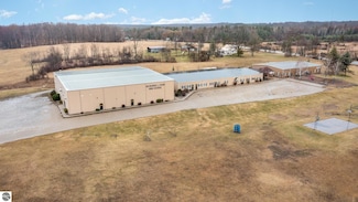 3956 Michigan 18, Gladwin, MI 48624