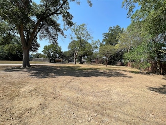0 Cherry Laurel Dr, Tomball, TX 77375