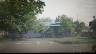 2522 Greenfield Acres, Princeton, TX 75407
