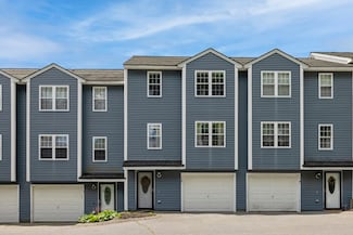 45 Mercury Terrace, Haverhill, MA 01832