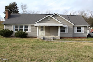 4112 Sullivan Gardens Dr, Kingsport, TN 37660