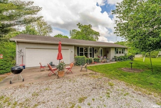 78 Brenning Rd, Murphysboro, IL 62966