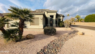 13402 W Fargo Dr, Surprise, AZ 85374