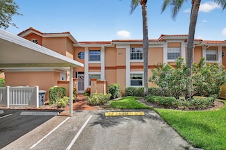 9877 Seacrest Cir Unit 101, Boynton Beach, FL 33437