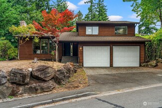 21335 Pioneer Way, Edmonds, WA 98026