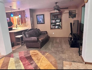 919 22nd St NW, Albuquerque, NM 87104