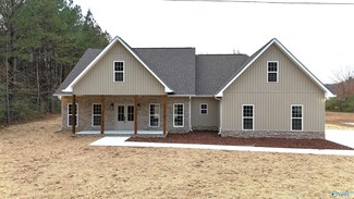 80 Shelby Dr, Grant, AL 35747