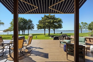 5560 Canada Ct, Rockwall, TX 75032