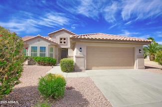 16464 W Una Noche Ct, Surprise, AZ 85374