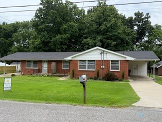 203 Nokes Dr, Hendersonville, TN 37075