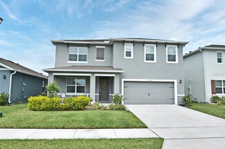 2047 White Pelican Terrace, Sanford, FL 32771