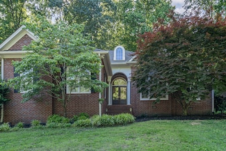 256 Scenic Dr, Dickson, TN 37055