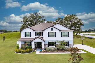 9812 Monaghan St, Thonotosassa, FL 33592