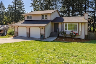 7106 161st Street Ct E, Puyallup, WA 98375