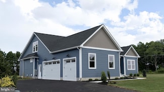 35724 Privy Ln, Frankford, DE 19945