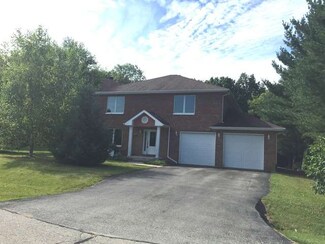 206 Griffin Place SW, Poplar Grove, IL 61065