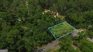 0 Oak St Unit OAK ST 10532224, Statesboro, GA 30458