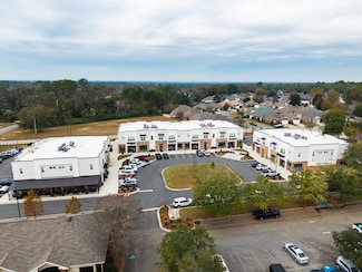 3350 Country Club Rd Unit 221, Valdosta, GA 31605