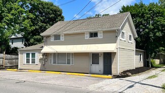 23 Willow St, Pataskala, OH 43062