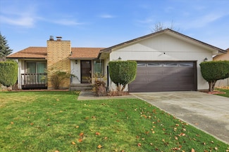 1211 S Newer Rd, Spokane Valley, WA 99037