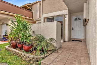 869 NW 81st Terrace Unit 2, Plantation, FL 33324