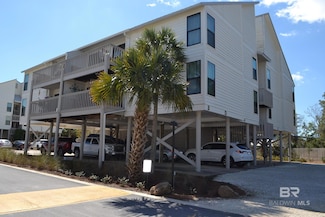 26115 Perdido Beach Blvd Unit 3-B, Orange Beach, AL 36561