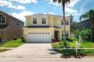 7714 Cedarhurst Ln, Tampa, FL 33625