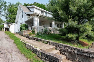 308 S Madison St, Bloomington, IN 47403
