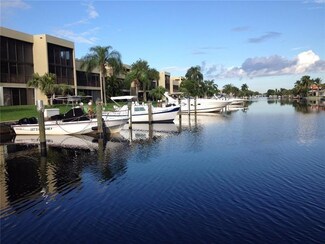 1100 SE 5th Ct Unit 23, Pompano Beach, FL 33060