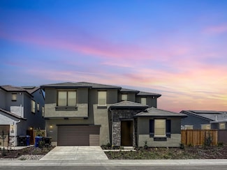 3279 Orso Grande St, Manteca, CA 95337