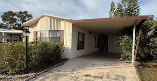 3510 Cranberry Knoll Rd Unit 280, Valrico, FL 33594