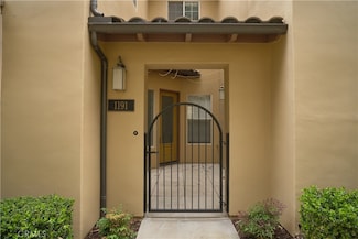 1191 Swallowtail Way Unit 64, Nipomo, CA 93444