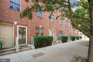 2334 Fairmount Ave Unit A, Philadelphia, PA 19130