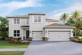 4021 Harvest Hearth Place, Plant City, FL 33565