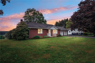 185 Holly Ln, Somerset, PA 15501