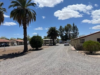 3218 E Benson Hwy, Tucson, AZ 85706