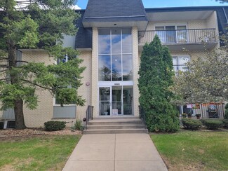 18501 Wentworth Ave Unit 2A, Lansing, IL 60438