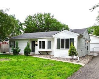 8500 12th Ave S, Bloomington, MN 55425