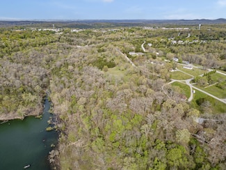 Tbd Balsa, Forsyth, MO 65653