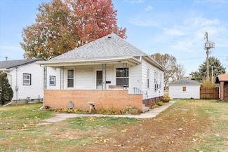 903 Cotton St, Streator, IL 61364