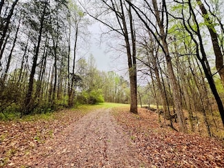 10 Cross St, Abbeville, SC 29620